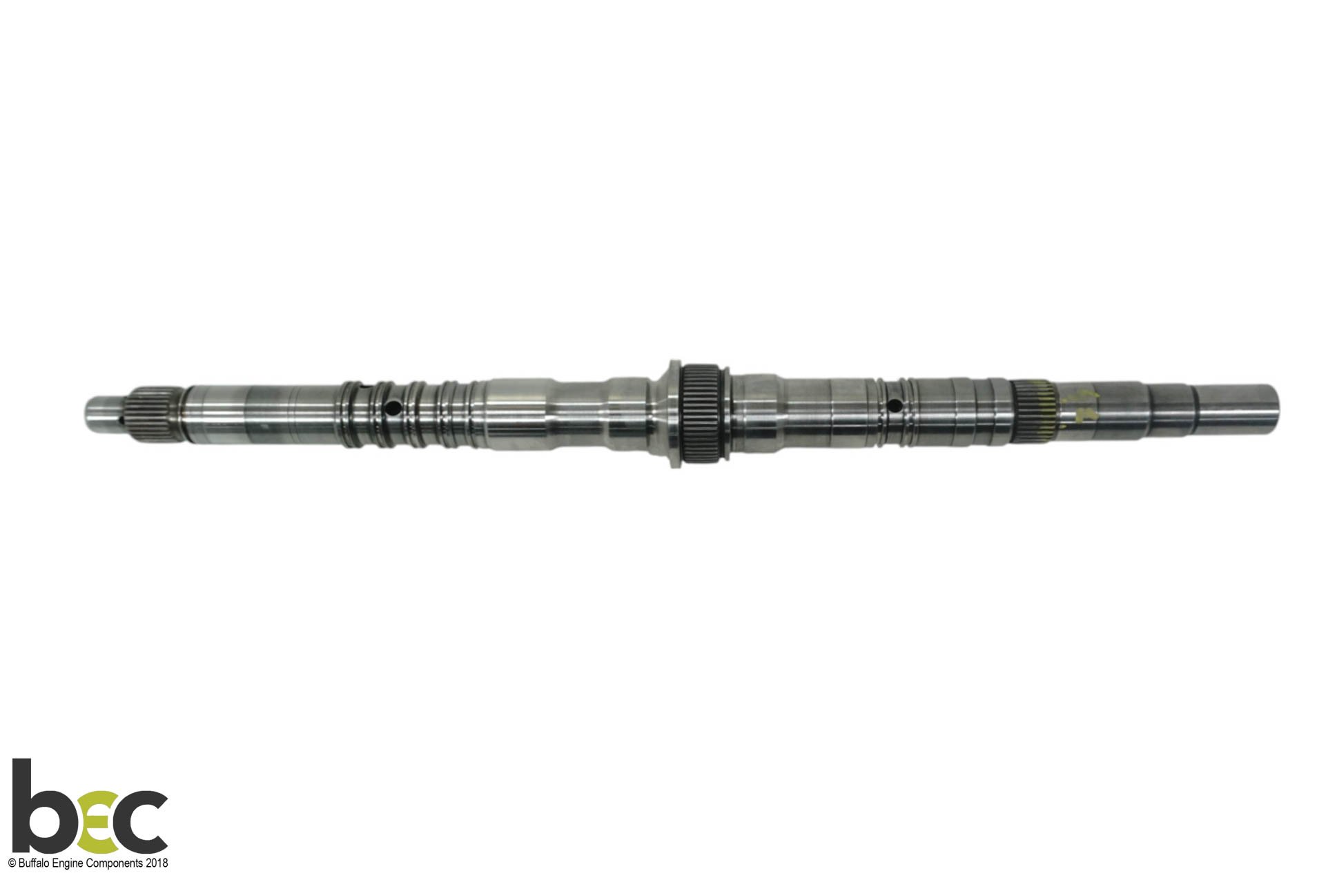 309670A